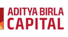 Aditya Birla Finance