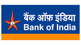 Bank of India