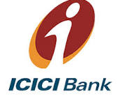 ICICI Bank