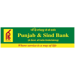 Punjab and Sind Bank
