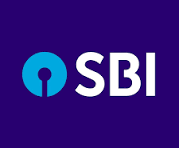 SBI