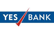 Yes Bank