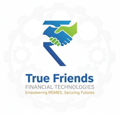 TFFT